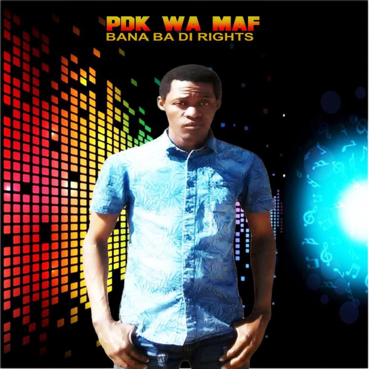 Pdk wa maf's avatar image