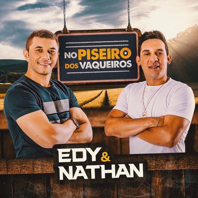 Monta Gostosin Vai By Edy e Nathan, Biu do Piseiro's cover