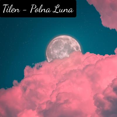 TILEN's cover