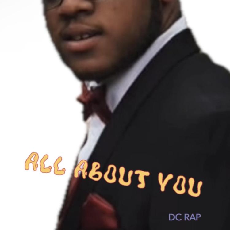 DC Rap's avatar image