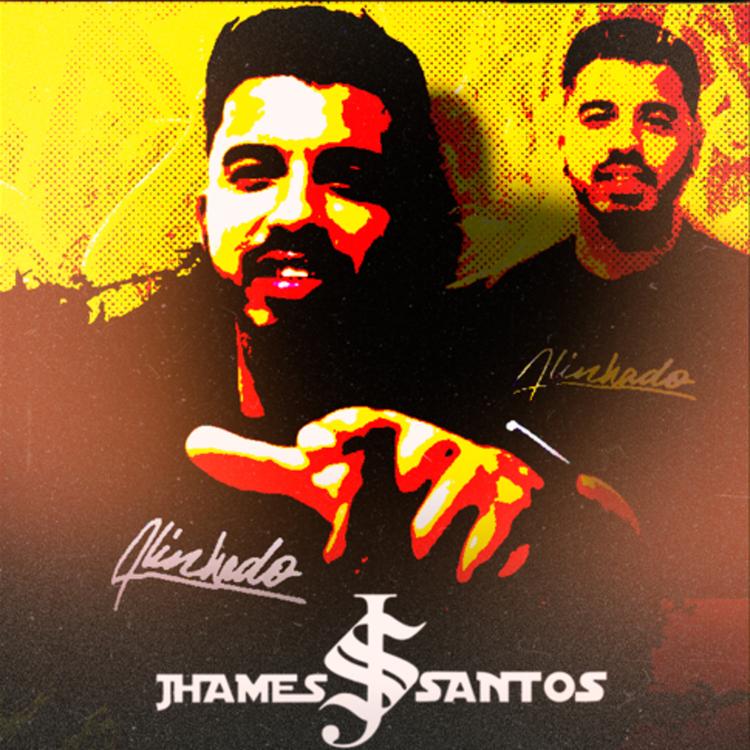 Jhames Santos's avatar image