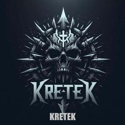 Kretek's cover