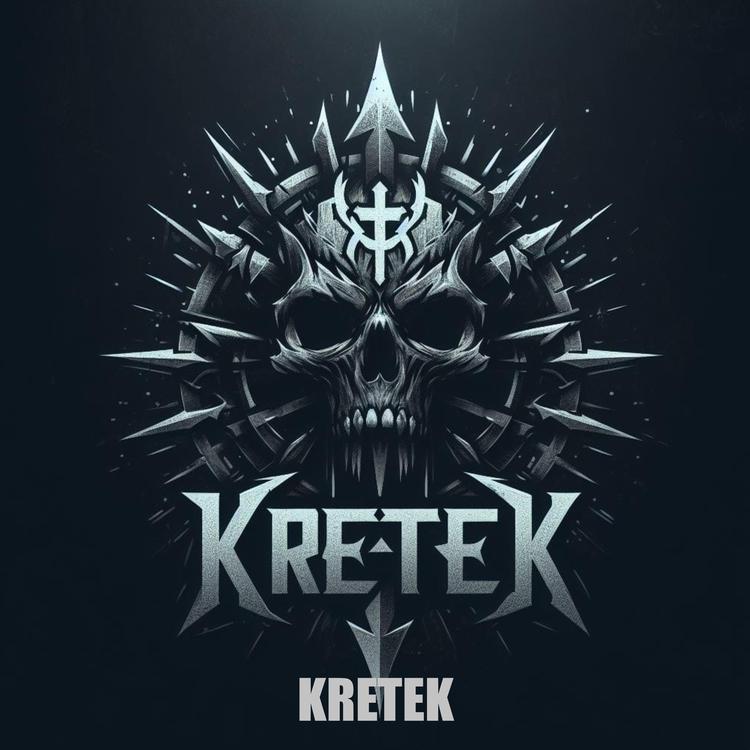 Kre-tek's avatar image