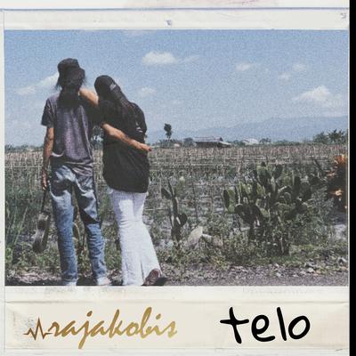 Telo's cover