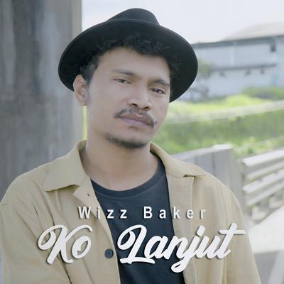 Ko Lanjut's cover