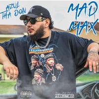 Azul Tha Don | TikTok Music Search