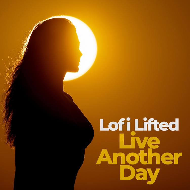 Lofi Lifted's avatar image