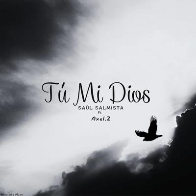 Tú Mi Dios's cover