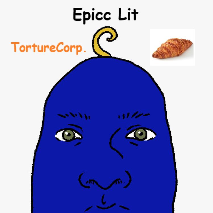 Epicc Lit's avatar image