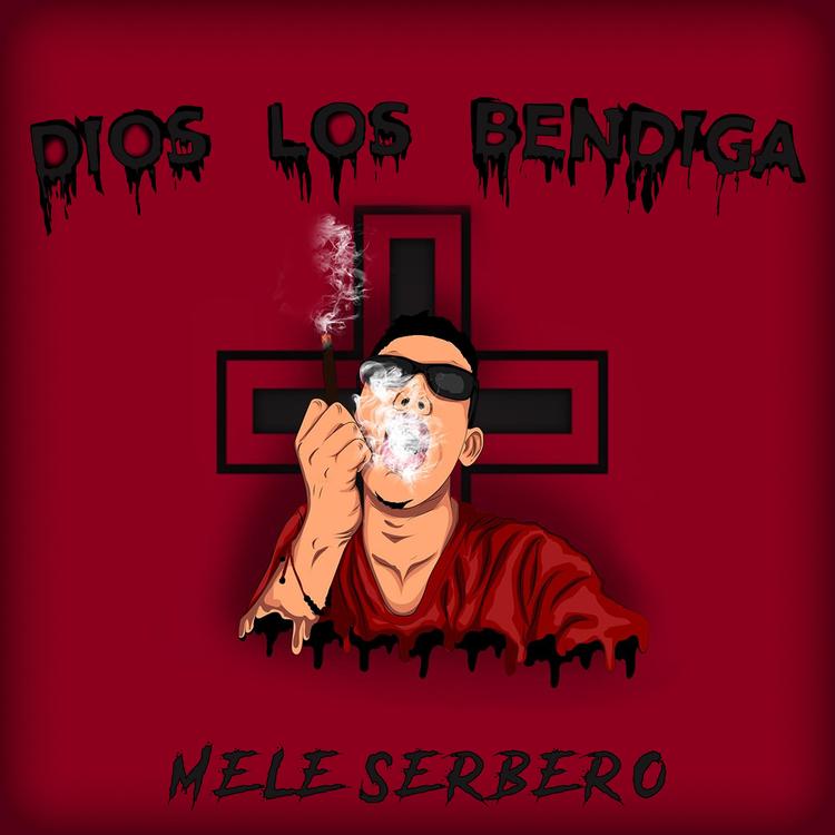 Mele Serbero's avatar image