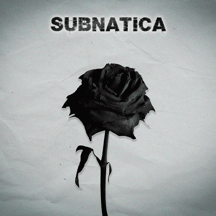 subnatica's avatar image