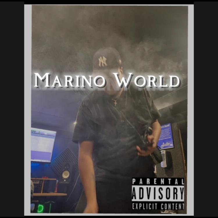 Cold Marino's avatar image