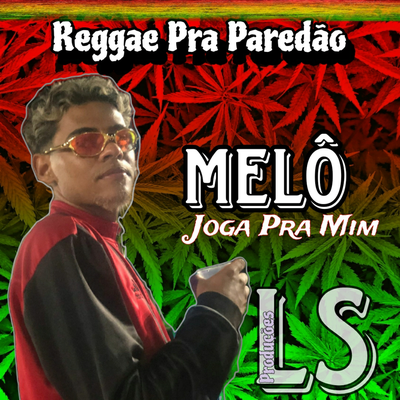 Deson Melo Oficial's cover