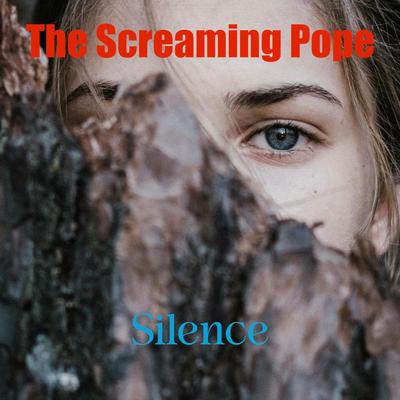 Take Me Away By The Screaming Pope's cover