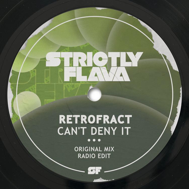 Retrofract's avatar image