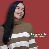 Milena Hernandez's avatar cover