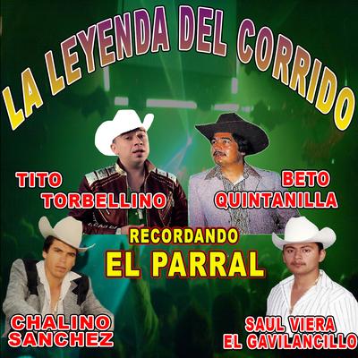 Al Filo de un Puñal (Remastered)'s cover