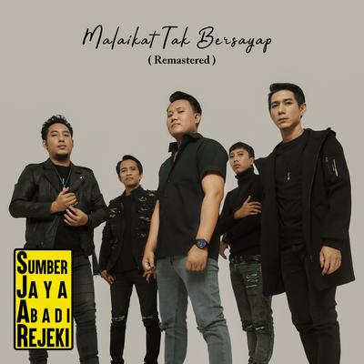 Sumber Jaya Abadi Rejeki's cover