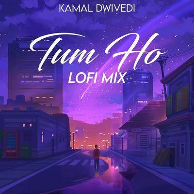 Tum Ho (Lofi Mix)'s cover
