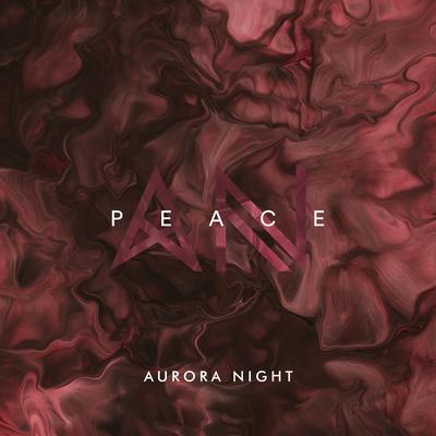 Peace By Aurora Night's cover