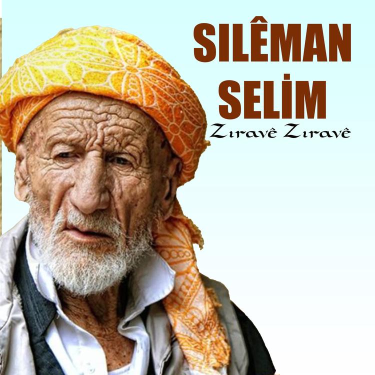 Sıleman Selim's avatar image