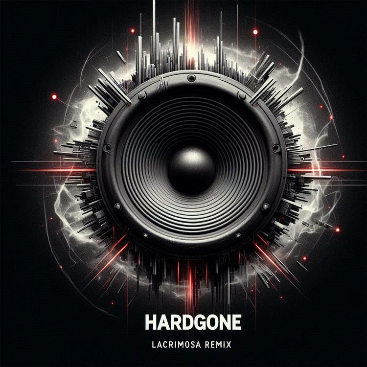 Hardgone's avatar image