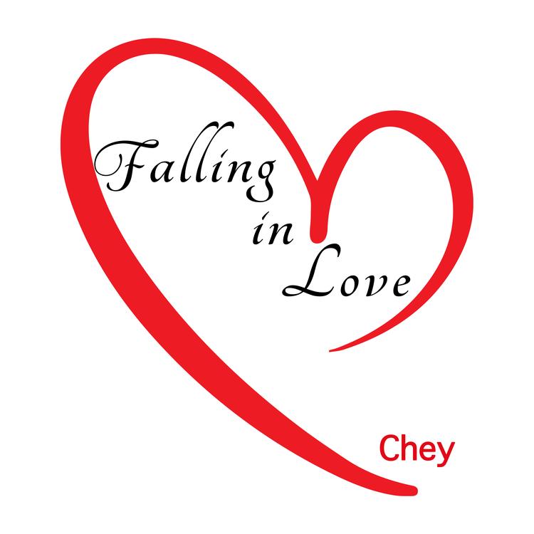 CHEY's avatar image