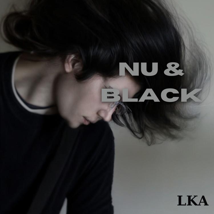LKA's avatar image