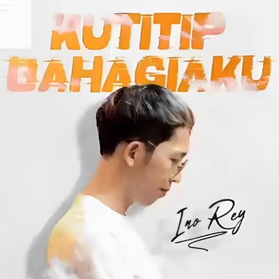 Kutitip Bahagiaku's cover