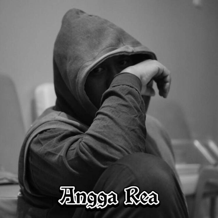 ANGGA REA's avatar image