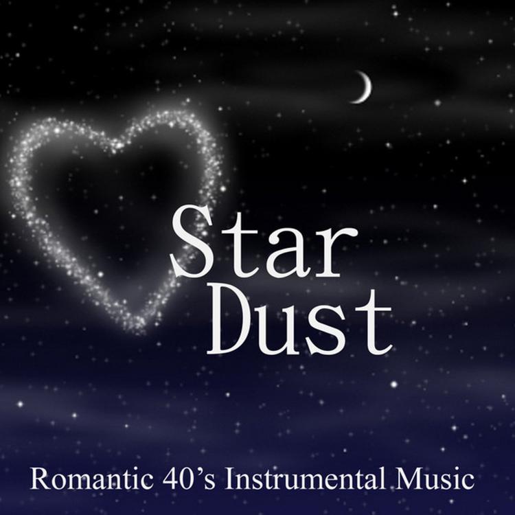 40s Instrumental Music's avatar image