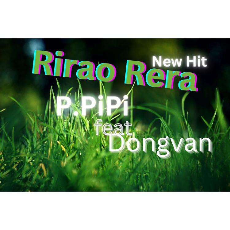 P.PiPi's avatar image