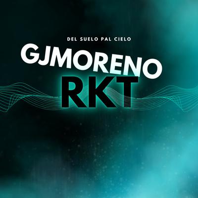 RKT's cover