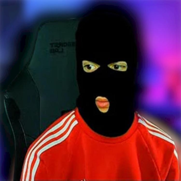 Malfunzionato's avatar image