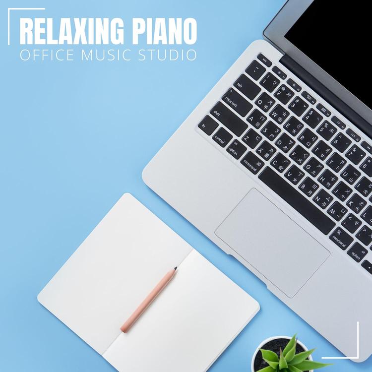Office Music Studio's avatar image
