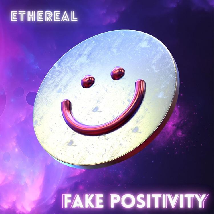 Ethereal's avatar image