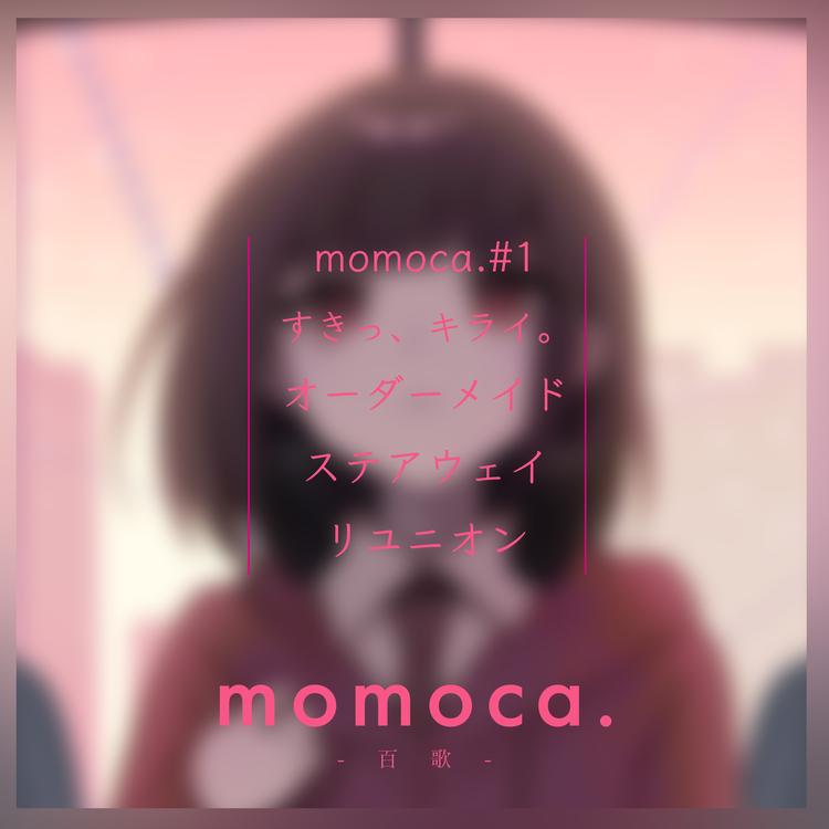 momoca.-momoca-'s avatar image