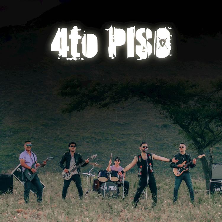 4to Piso's avatar image