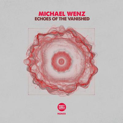 Michael Wenz's cover