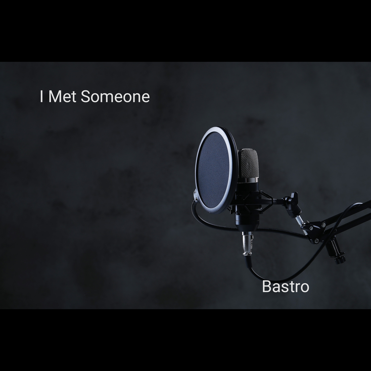 Bastro's avatar image