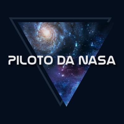 Piloto da Nasa's cover