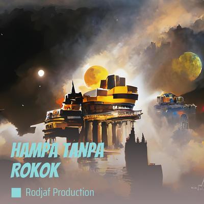 Hampa Tanpa Rokok's cover