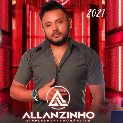 Esqueça-me Se For Capaz By Allanzinho's cover