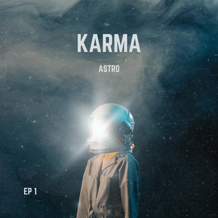 Astro's avatar image