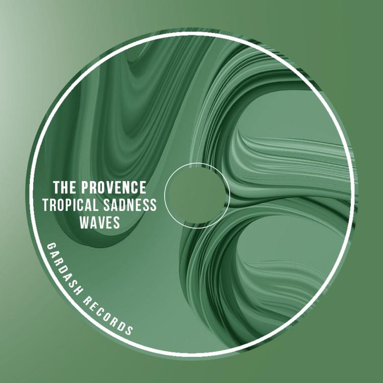 The Provence's avatar image
