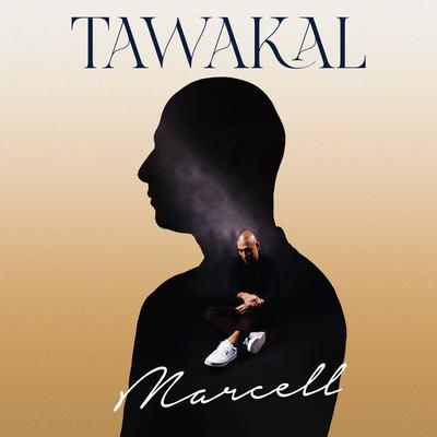 Tawakal's cover