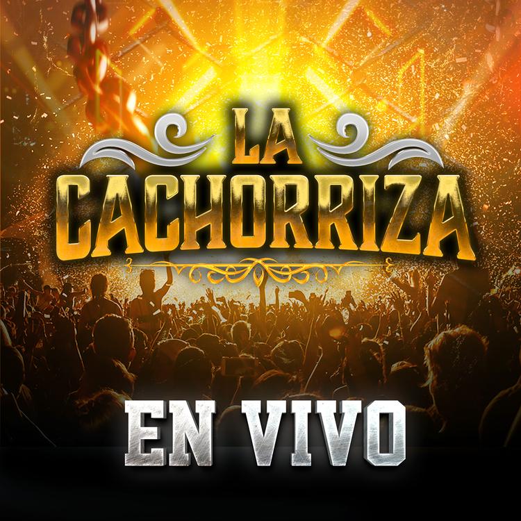 La Cachorriza's avatar image