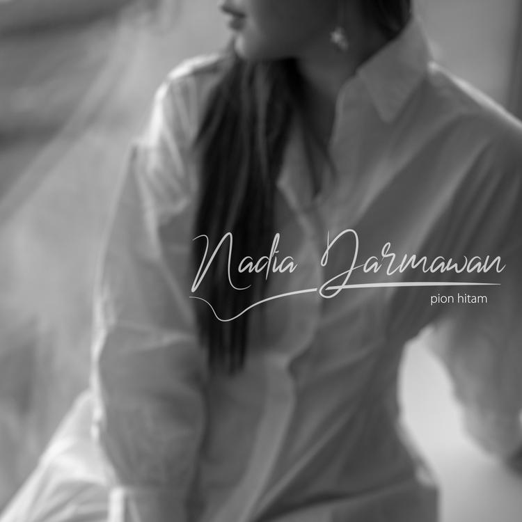 Nadia Darmawan's avatar image
