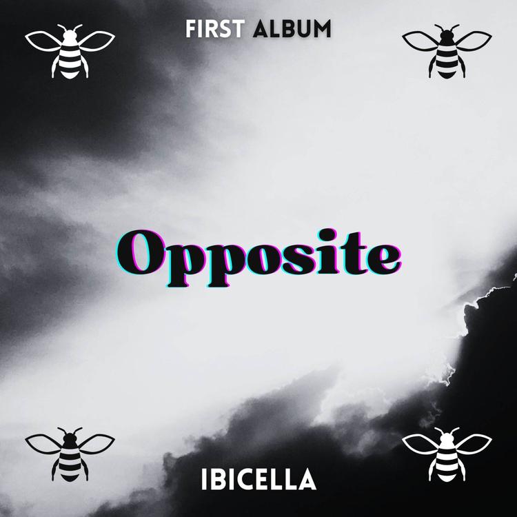 Ibicella's avatar image