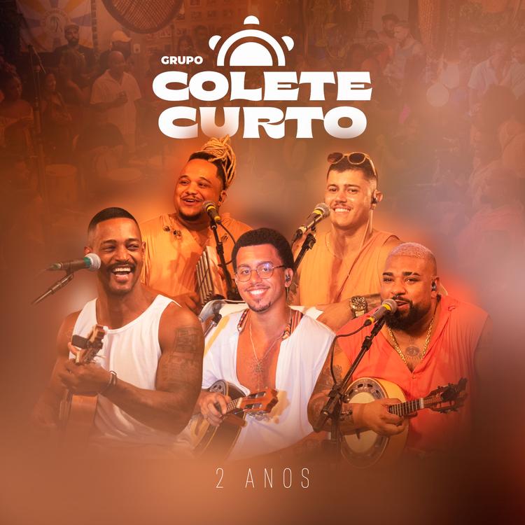 Grupo Colete Curto's avatar image